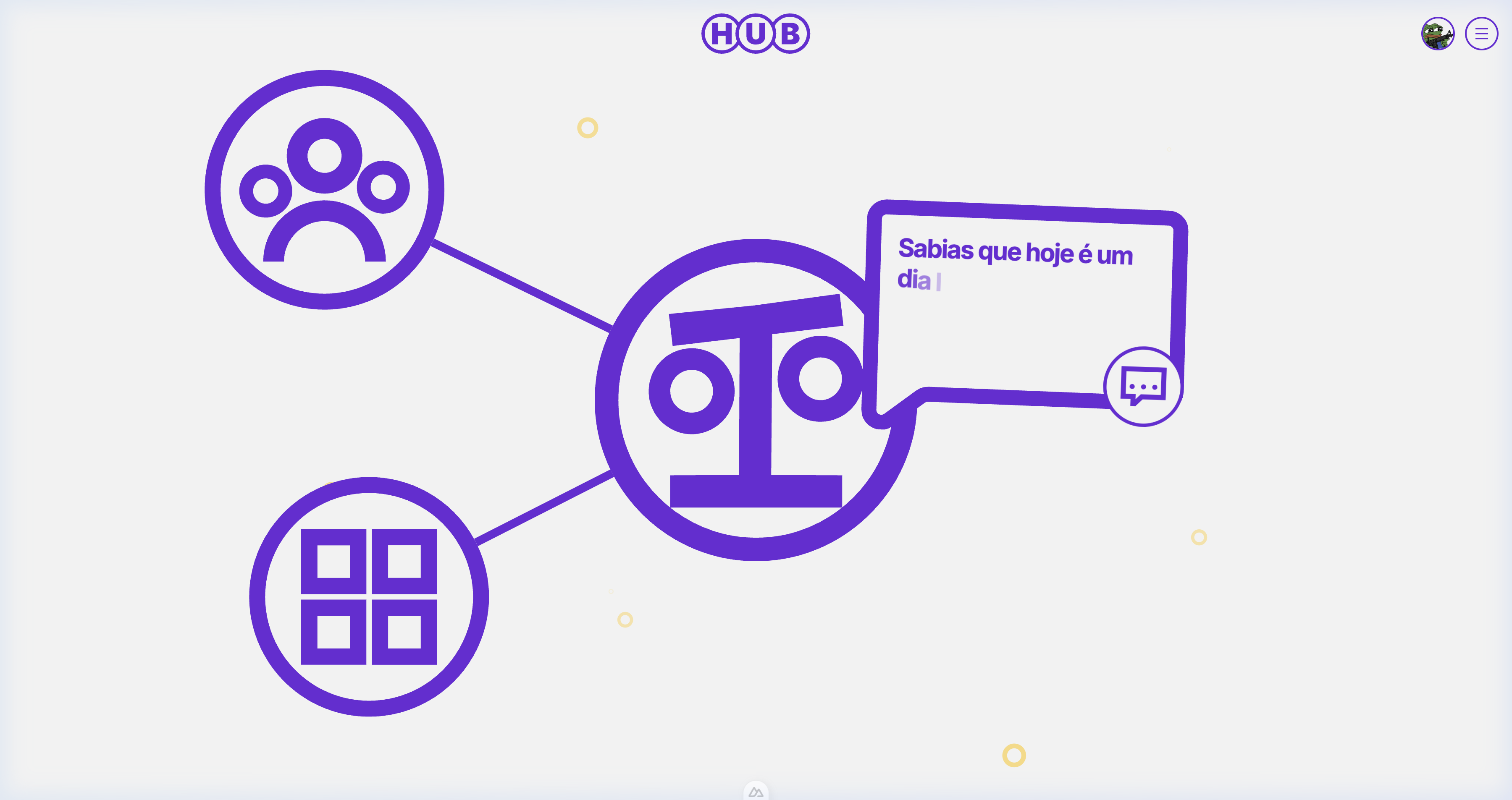Homepage